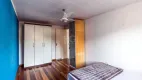 Foto 27 de Casa com 4 Quartos à venda, 171m² em Vila Nova, Porto Alegre