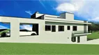 Foto 3 de Casa de Condomínio com 3 Quartos à venda, 230m² em PHYTUS ITUPEVA, Itupeva