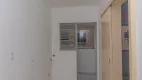 Foto 24 de Apartamento com 1 Quarto à venda, 41m² em Centro, São Leopoldo