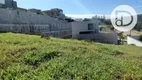 Foto 3 de Lote/Terreno à venda, 840m² em Condomínio Campo de Toscana, Vinhedo