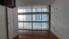 Foto 4 de Apartamento com 1 Quarto para alugar, 49m² em República, São Paulo