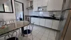 Foto 16 de Apartamento com 4 Quartos à venda, 236m² em Caminho Das Árvores, Salvador