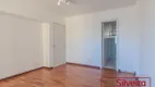 Foto 30 de Apartamento com 3 Quartos à venda, 131m² em Centro, Porto Alegre