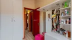 Foto 20 de Casa de Condomínio com 3 Quartos à venda, 96m² em Santo Antônio, Porto Alegre