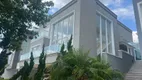 Foto 5 de Casa com 4 Quartos à venda, 430m² em Residencial Burle Marx, Santana de Parnaíba