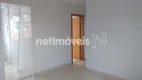 Foto 8 de Apartamento com 3 Quartos à venda, 63m² em Santa Amélia, Belo Horizonte