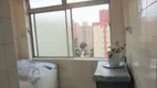 Foto 14 de Apartamento com 2 Quartos à venda, 53m² em Jardim Celeste, São Paulo