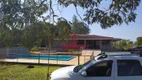Foto 6 de Fazenda/Sítio com 4 Quartos à venda, 14000m² em Jardim Angelo Jurca, Ribeirão Preto