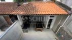 Foto 27 de Sobrado com 3 Quartos à venda, 160m² em Jardim Los Angeles, São Paulo