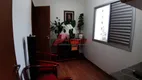 Foto 6 de Apartamento com 3 Quartos à venda, 92m² em Bosque, Campinas