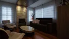 Foto 4 de Apartamento com 3 Quartos à venda, 225m² em Tatuapé, São Paulo