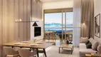 Foto 3 de Apartamento com 3 Quartos à venda, 117m² em Praia do Morro, Guarapari