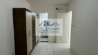 Foto 35 de Apartamento com 2 Quartos à venda, 55m² em Boa Uniao Abrantes, Camaçari