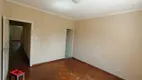 Foto 11 de Sobrado com 2 Quartos à venda, 230m² em Rudge Ramos, São Bernardo do Campo