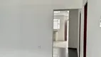 Foto 9 de Casa com 3 Quartos à venda, 200m² em Cidade Nova, Ananindeua