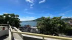 Foto 26 de Casa com 5 Quartos à venda, 537m² em Ilha do Boi, Vitória
