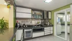 Foto 34 de Casa com 3 Quartos à venda, 215m² em Sarandi, Porto Alegre