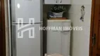 Foto 20 de Apartamento com 3 Quartos à venda, 122m² em Barcelona, São Caetano do Sul