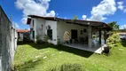 Foto 2 de Fazenda/Sítio com 3 Quartos à venda, 1500m² em Mangabeira, Eusébio