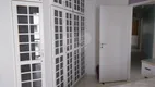 Foto 34 de Apartamento com 3 Quartos à venda, 160m² em Bela Vista, São Paulo