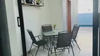 Foto 10 de Casa de Condomínio com 3 Quartos à venda, 120m² em Jardim Residencial Santinon, Sorocaba