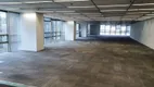 Foto 11 de Sala Comercial para alugar, 534m² em Cerqueira César, São Paulo