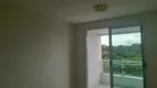 Foto 6 de Apartamento com 1 Quarto para alugar, 55m² em Dom Pedro I, Manaus