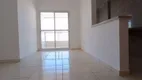 Foto 24 de Apartamento com 2 Quartos à venda, 74m² em Vila Guilhermina, Praia Grande