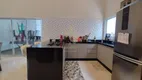 Foto 10 de Casa com 3 Quartos à venda, 200m² em Condomínio Residencial Sunset Village, Bragança Paulista