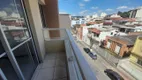 Foto 3 de Apartamento com 2 Quartos à venda, 64m² em Bairu, Juiz de Fora