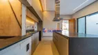 Foto 31 de Casa de Condomínio com 3 Quartos à venda, 157m² em Setlife Mirassol, Mirassol