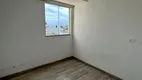 Foto 8 de Apartamento com 3 Quartos à venda, 72m² em Pedro Moro, São José dos Pinhais