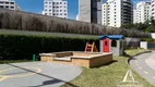 Foto 34 de Apartamento com 3 Quartos à venda, 73m² em Vila Mariana, São Paulo