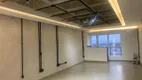 Foto 2 de Sala Comercial para alugar, 40m² em Jardim Goiás, Goiânia