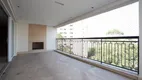 Foto 15 de Apartamento com 5 Quartos à venda, 357m² em Jardim Vitoria Regia, São Paulo