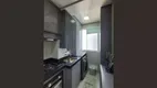 Foto 9 de Apartamento com 2 Quartos à venda, 45m² em Cambuci, São Paulo