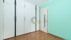 Foto 17 de Apartamento com 3 Quartos para alugar, 140m² em Moema, São Paulo