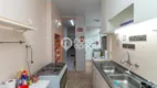 Foto 12 de Apartamento com 3 Quartos à venda, 88m² em Botafogo, Rio de Janeiro