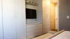 Foto 16 de Apartamento com 2 Quartos à venda, 103m² em Vila Olímpia, São Paulo