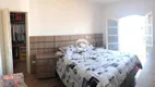 Foto 11 de Sobrado com 3 Quartos à venda, 187m² em Vila Floresta, Santo André