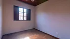 Foto 16 de Casa com 3 Quartos para alugar, 130m² em Ipanema, Londrina