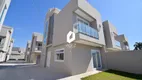 Foto 2 de Casa de Condomínio com 3 Quartos à venda, 140m² em Bairro Alto, Curitiba