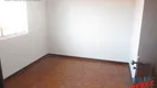 Foto 6 de Casa com 3 Quartos à venda, 187m² em Universitário, Londrina