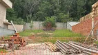 Foto 4 de Lote/Terreno à venda, 360m² em Residencial Pecan, Itupeva