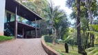 Foto 37 de Casa com 3 Quartos à venda, 358m² em Passárgada, Nova Lima
