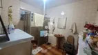 Foto 3 de Casa com 4 Quartos à venda, 306m² em Vila Curuçá, Santo André