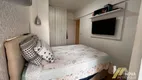 Foto 18 de Apartamento com 2 Quartos à venda, 50m² em Baeta Neves, São Bernardo do Campo