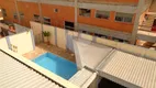 Foto 8 de Apartamento com 3 Quartos à venda, 77m² em Centro, Piracicaba