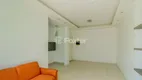 Foto 3 de Apartamento com 3 Quartos à venda, 72m² em Camaquã, Porto Alegre