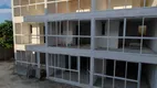 Foto 2 de Casa com 3 Quartos à venda, 120m² em Itapuã, Salvador